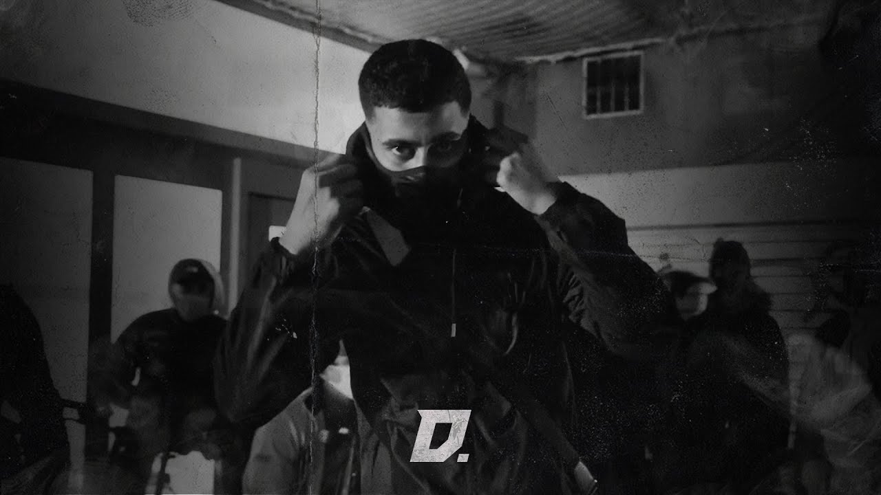 [FREE] Ashe 22 x Freeze Corleone Type Beat - 