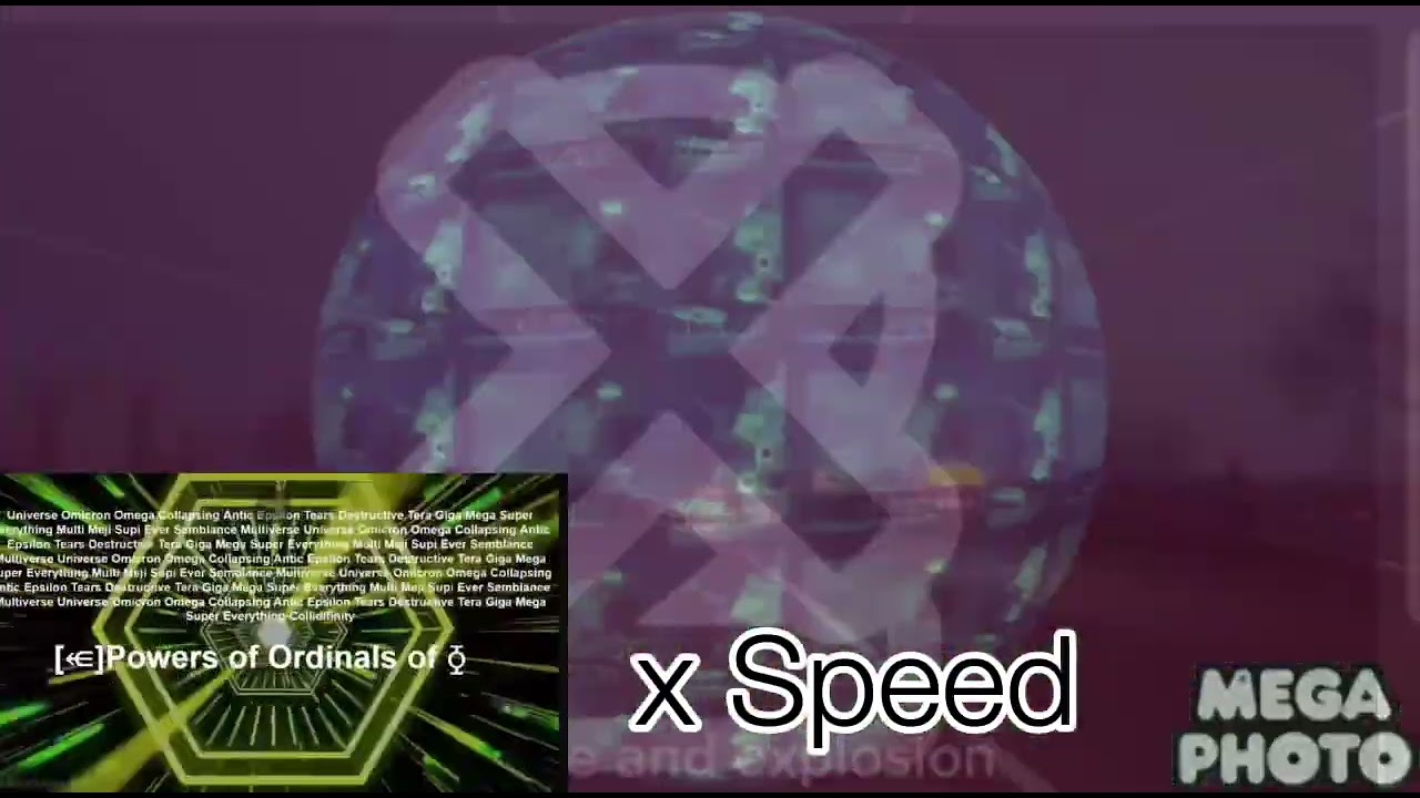 If you hate Roblos... SPEEDING UP TO ENDLESS TIMES!!!!!!!!!!!!!!!!!! (Pt4)