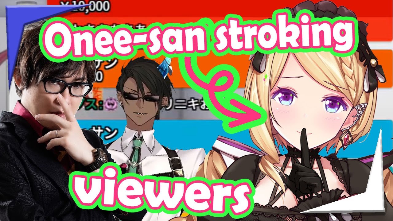 Aru's first impression of Akirose is 