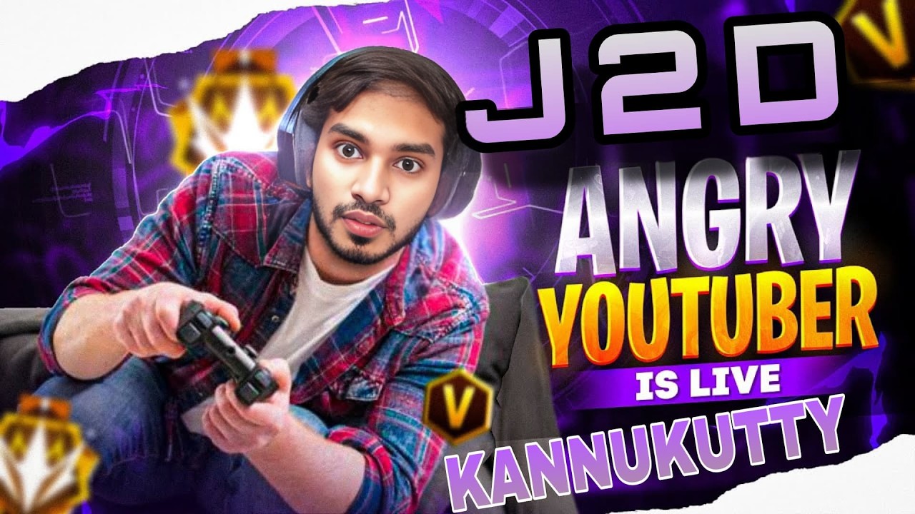 NEW SUBSCRIBE FUN ROOM MATCH  KANNU IS  LIVE 👪#pc GAMEPLAY#FreeFire #CSRANKPUSH #TamilGaming #Booyah