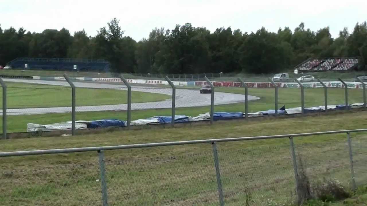 5100.se 14/9 2012 1