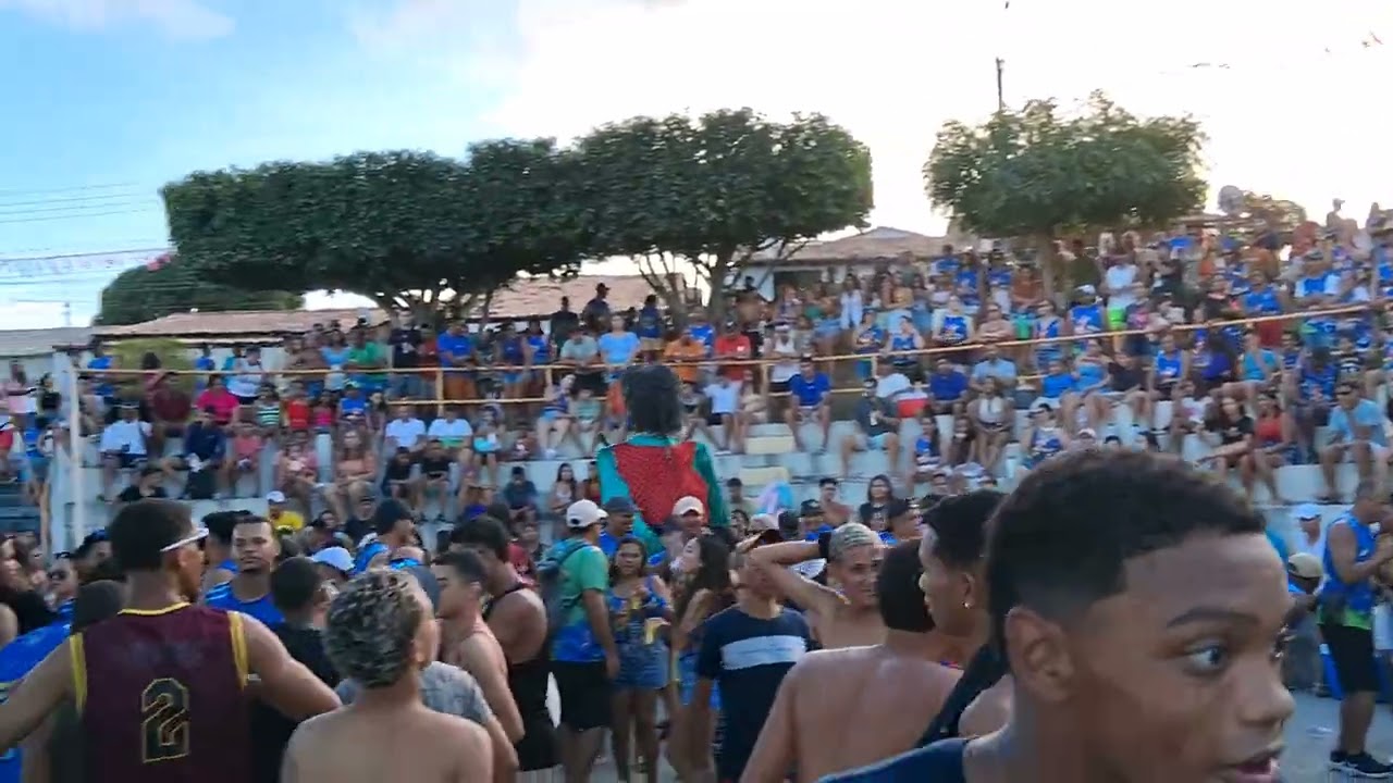 24 de janeiro de 2026 Julio Porradão