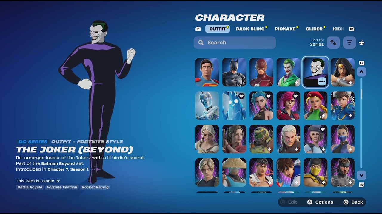 Fortnite_20260115191620