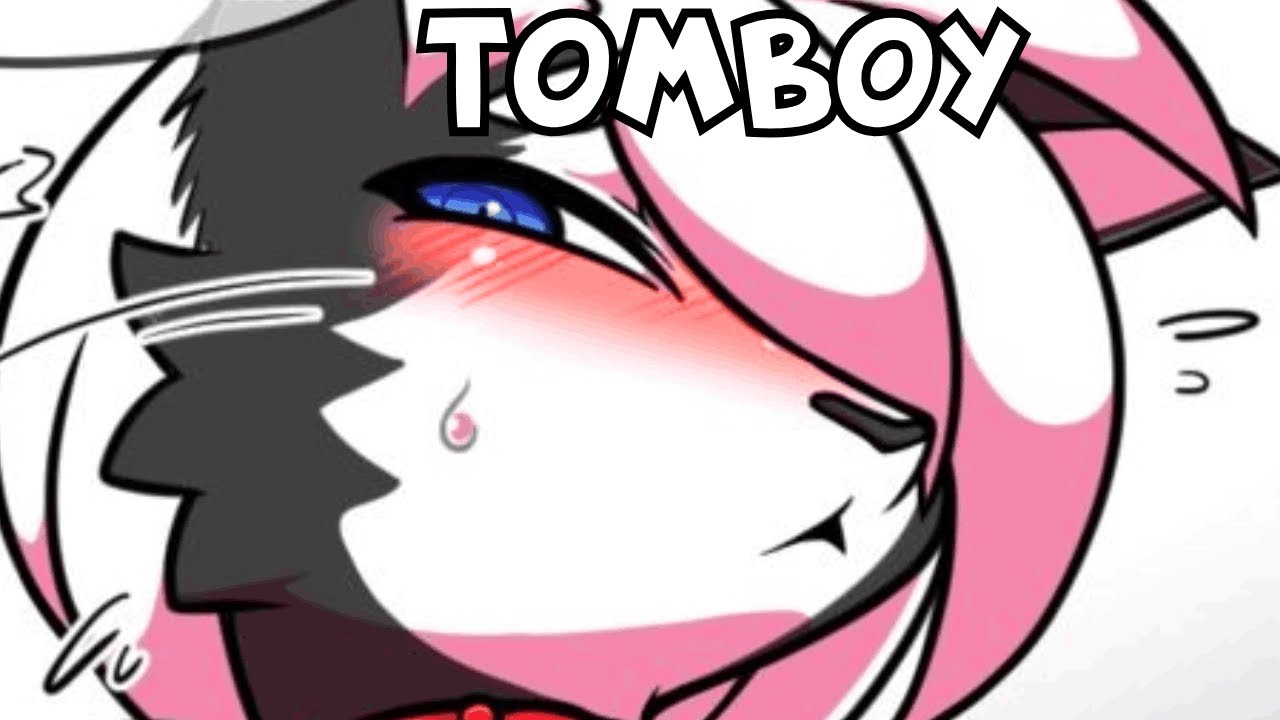 TOMBOY te HIPNOTIZA para DORMIR