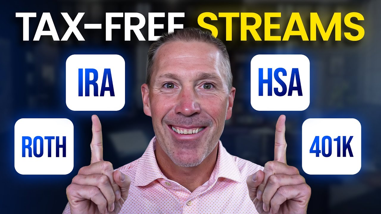 401(k), Roth, or IRA? Get the Order Wrong and Lose Thousands