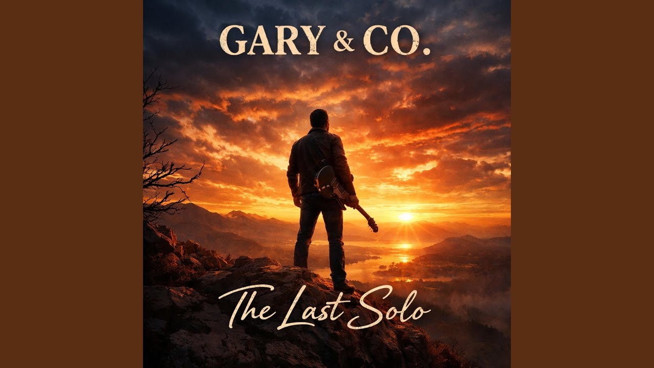 The Last Solo
