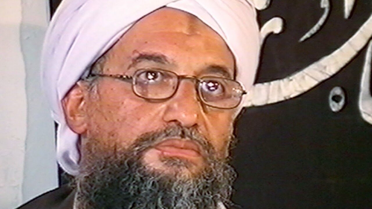 ‘All eyes’ on Iran’s eastern border after Al-Qaeda leader death