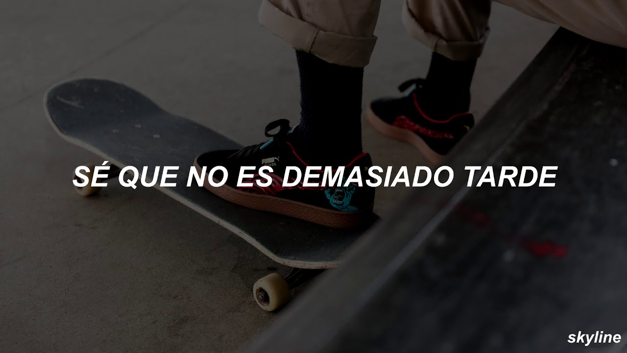 vacations &mdash; honey; sub espa&ntilde;ol