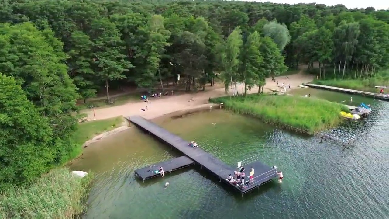 Boszkowo 26.06.2023