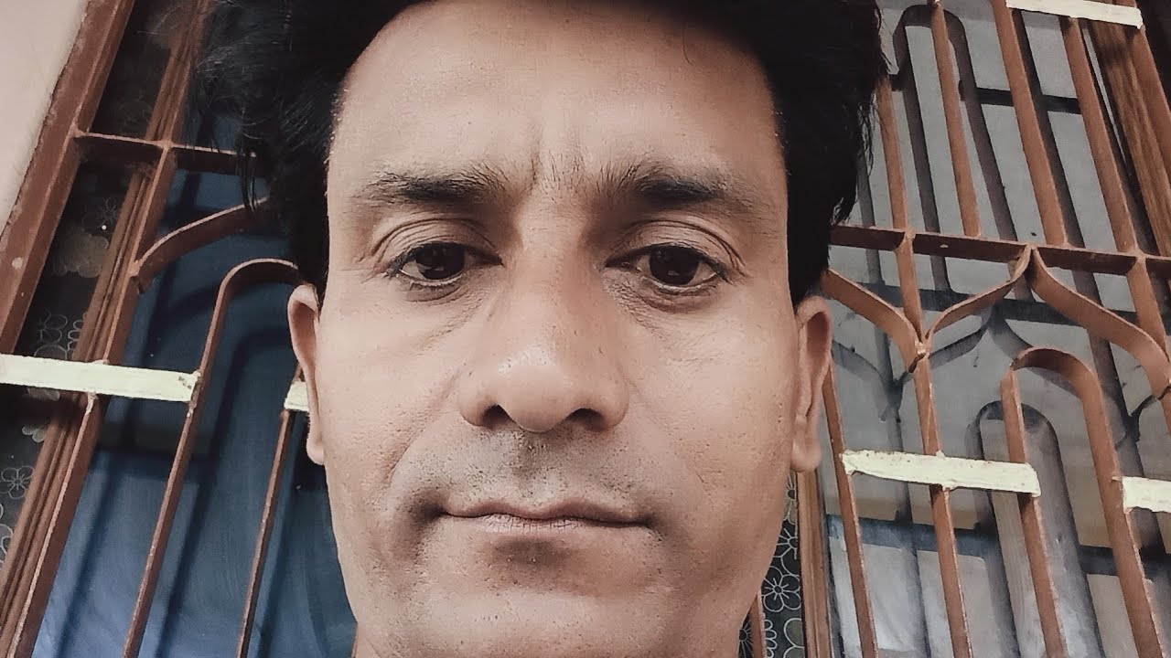 TILAK SHING short video is live