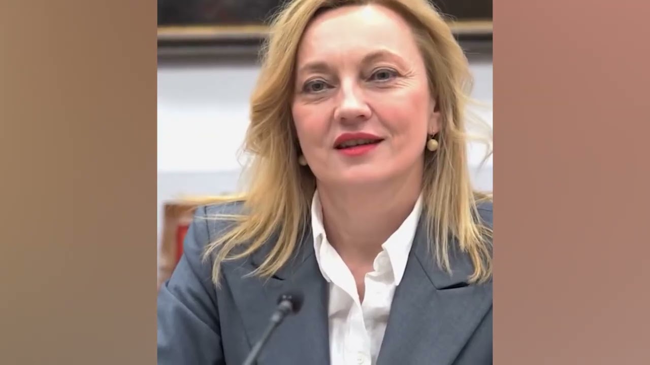 Решен проблемот на транспортерите - лобирањето на македонските власти даде резултати во Брисел