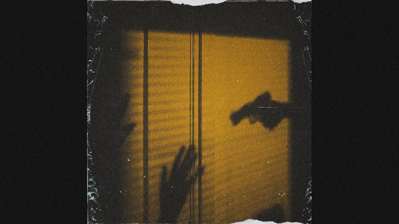 [Free] Benny The Butcher Dark Boom Bap Type Beat - 'Echoes of Violence' | Griselda Inspired