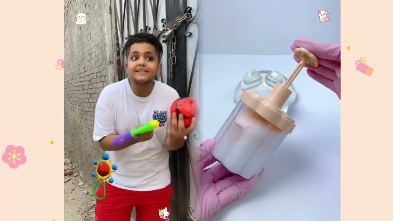 🤣👌👌👌2026 pov Must-Watch Crazy Clips Compilation #humor #fypシ #pov #fyp #foryou #funny 😍😜