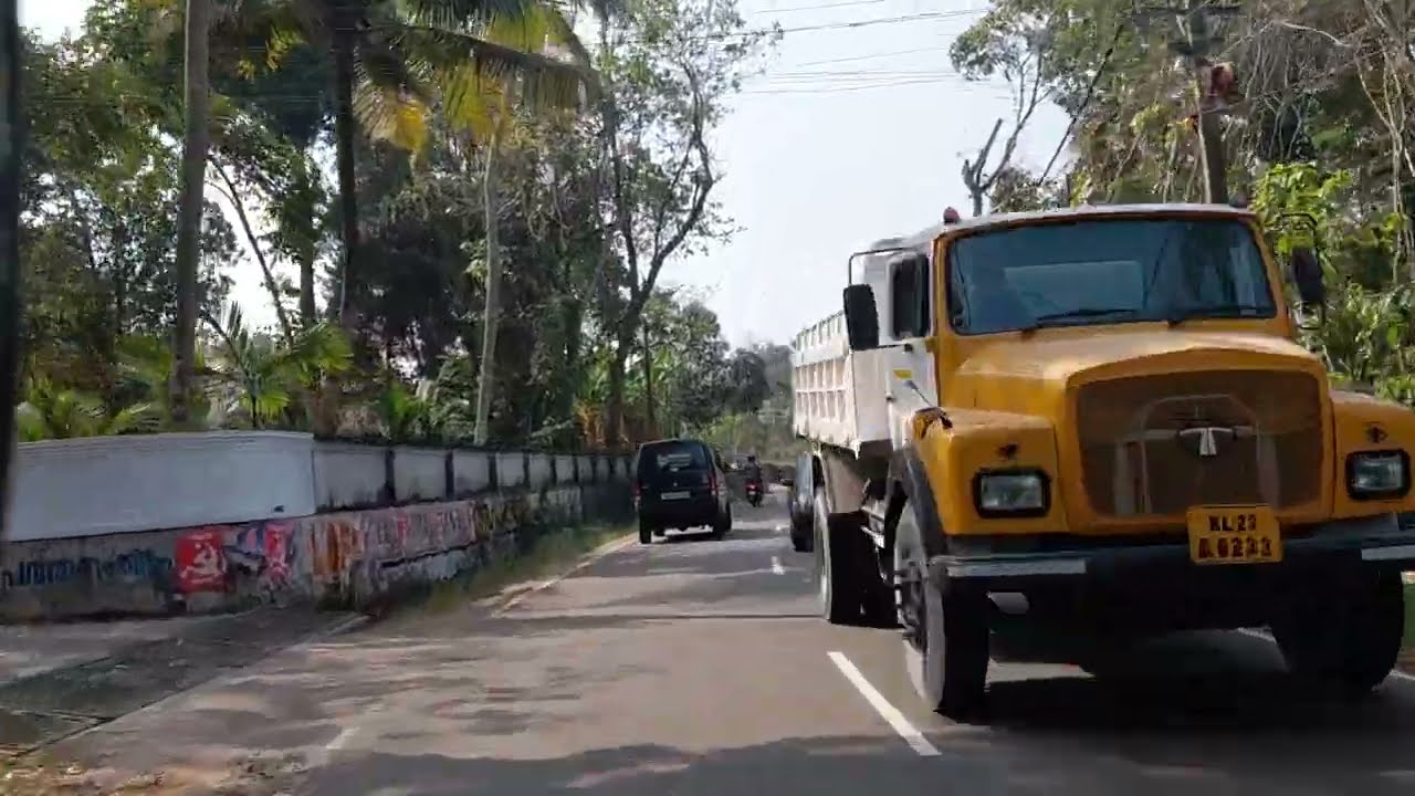 Motor Cycle Travel Vlogs | India an unstoppable Ride 