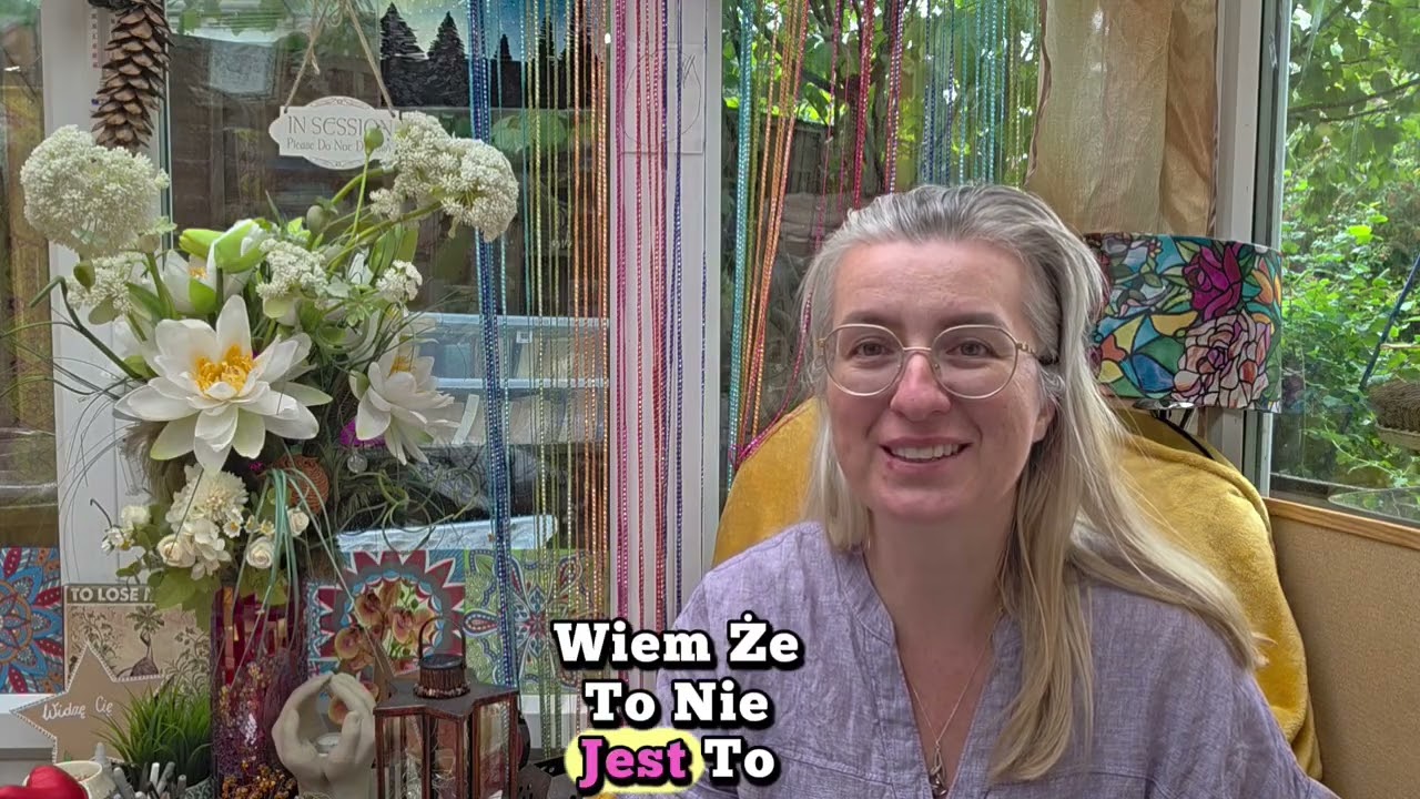 Tesknota na emigracji - jak sobie z nią radzić?