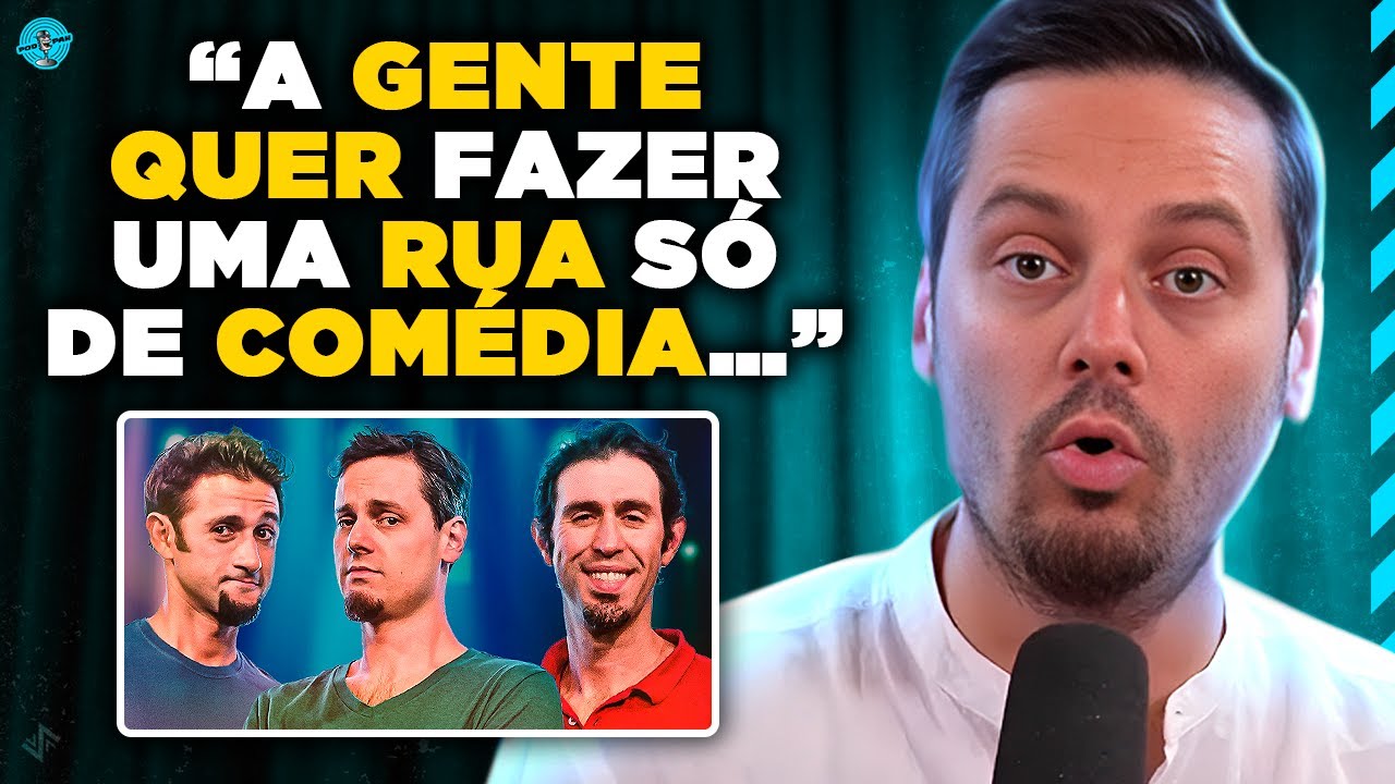 CLUBE DOS BARBIXAS