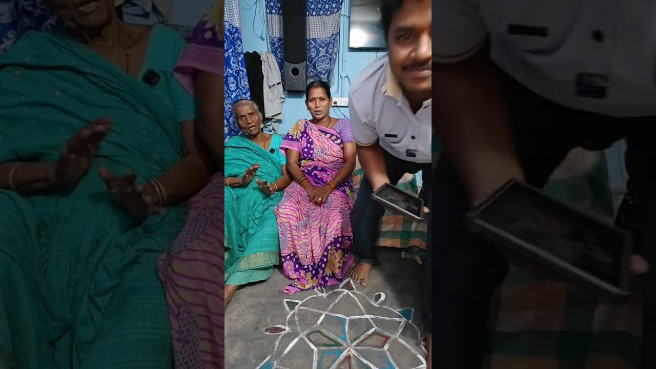 ఈరోజు లైవ్ లోకి వస్తున్నాం  రండి.  12.03.2026. veera Babu funny # live go live#funny live short liv