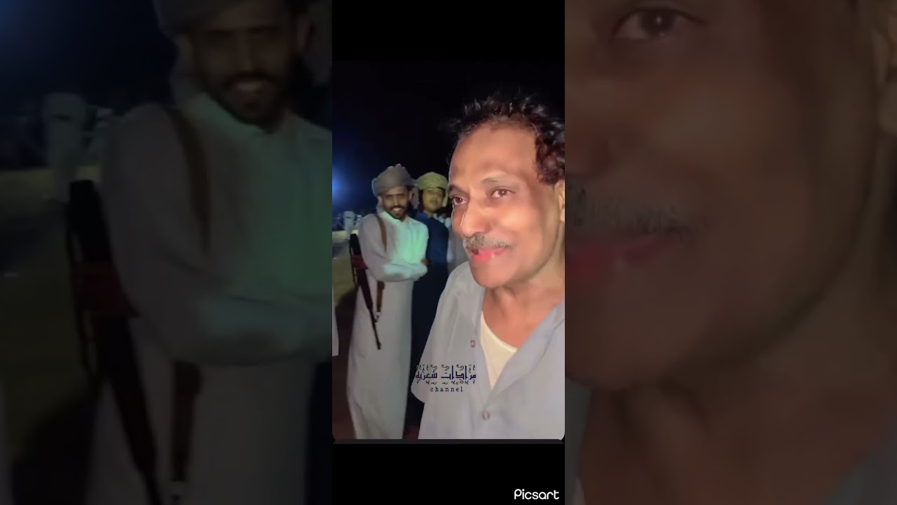 مرادات في عرس جماعي في محيفيف - المهره بتاريخ 4/8/2023