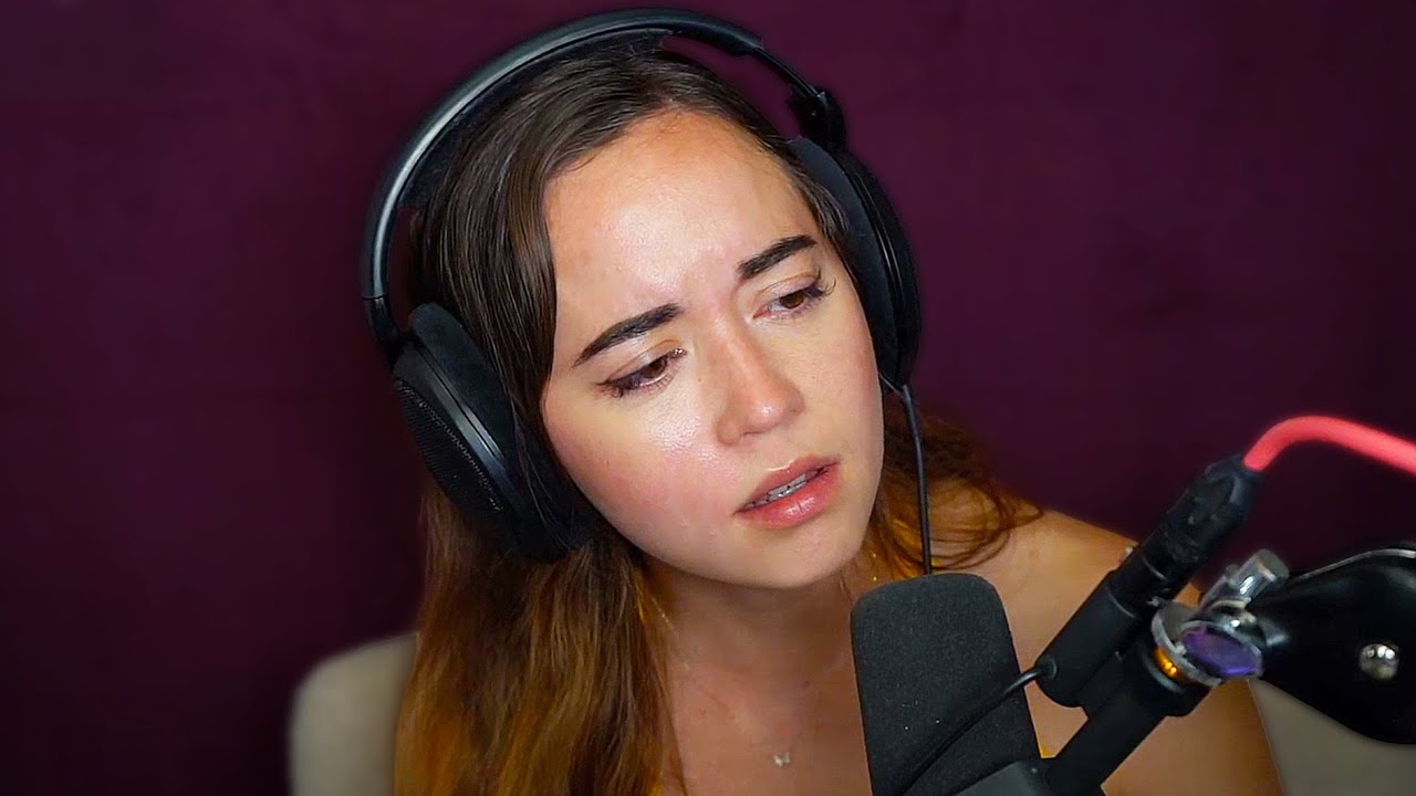 Singing the Coziest Songs I Can Find for You!