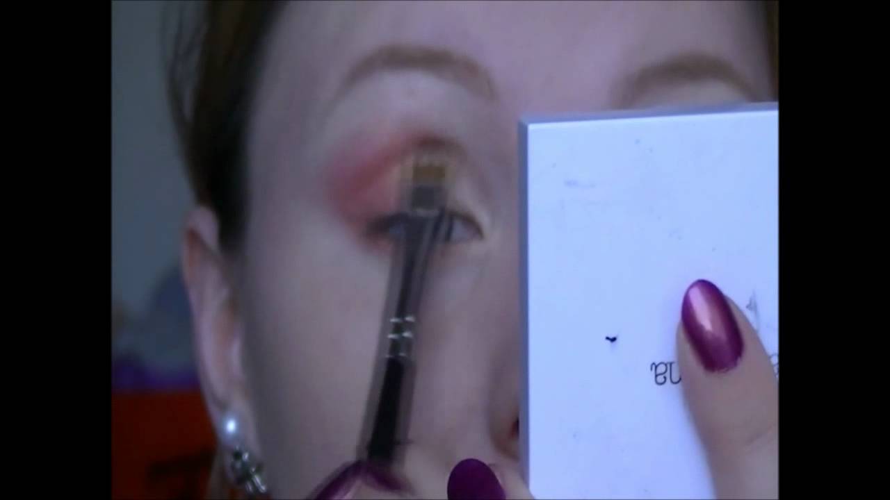 FRESCHISSIMA con BLUSHISSIMI