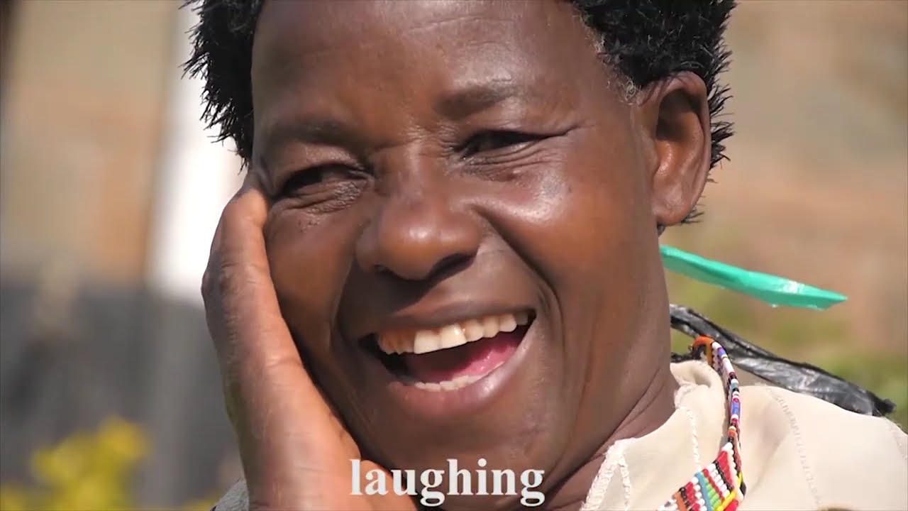 NGUO NJIRU PART 3