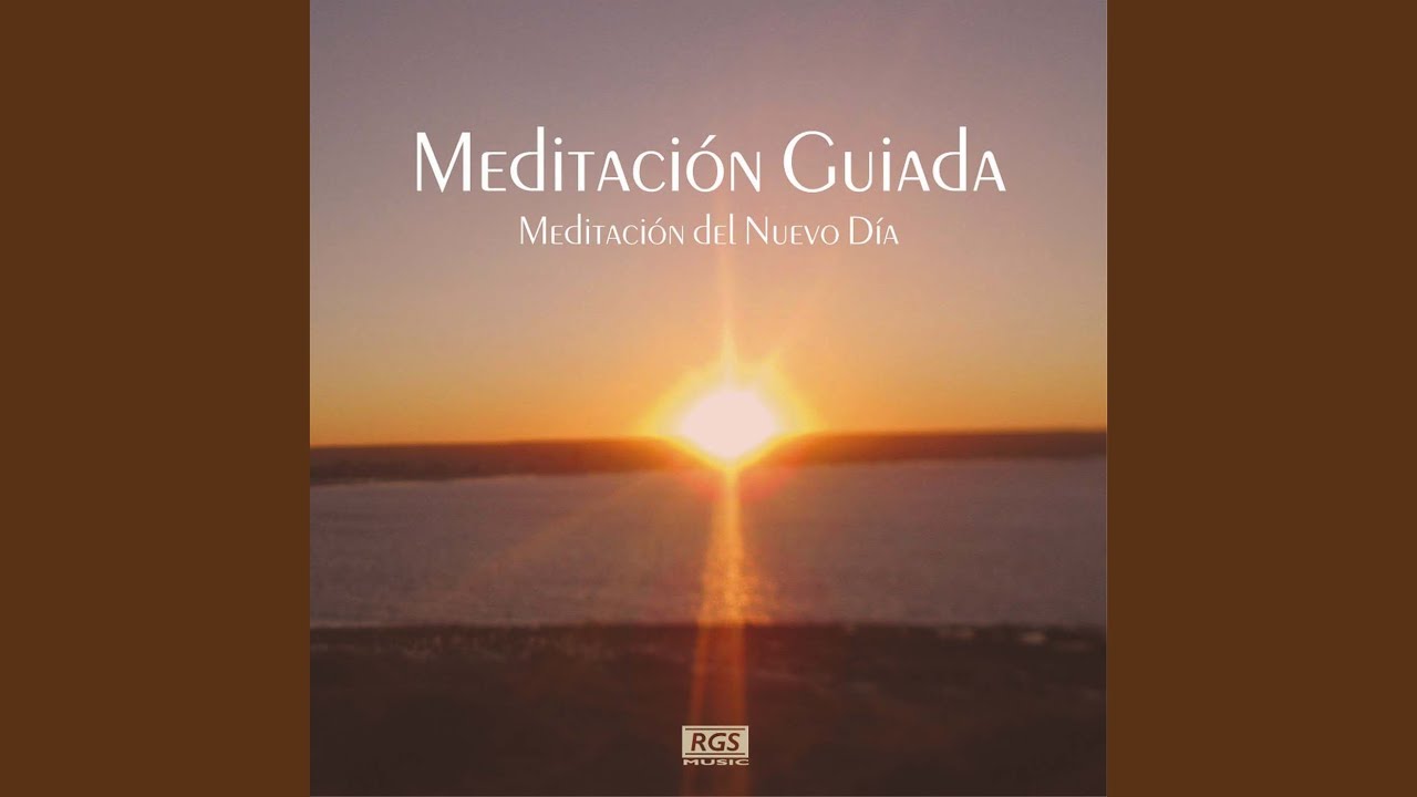 Meditaci&oacute;n Para Escuchar Nuestro Ser Interior