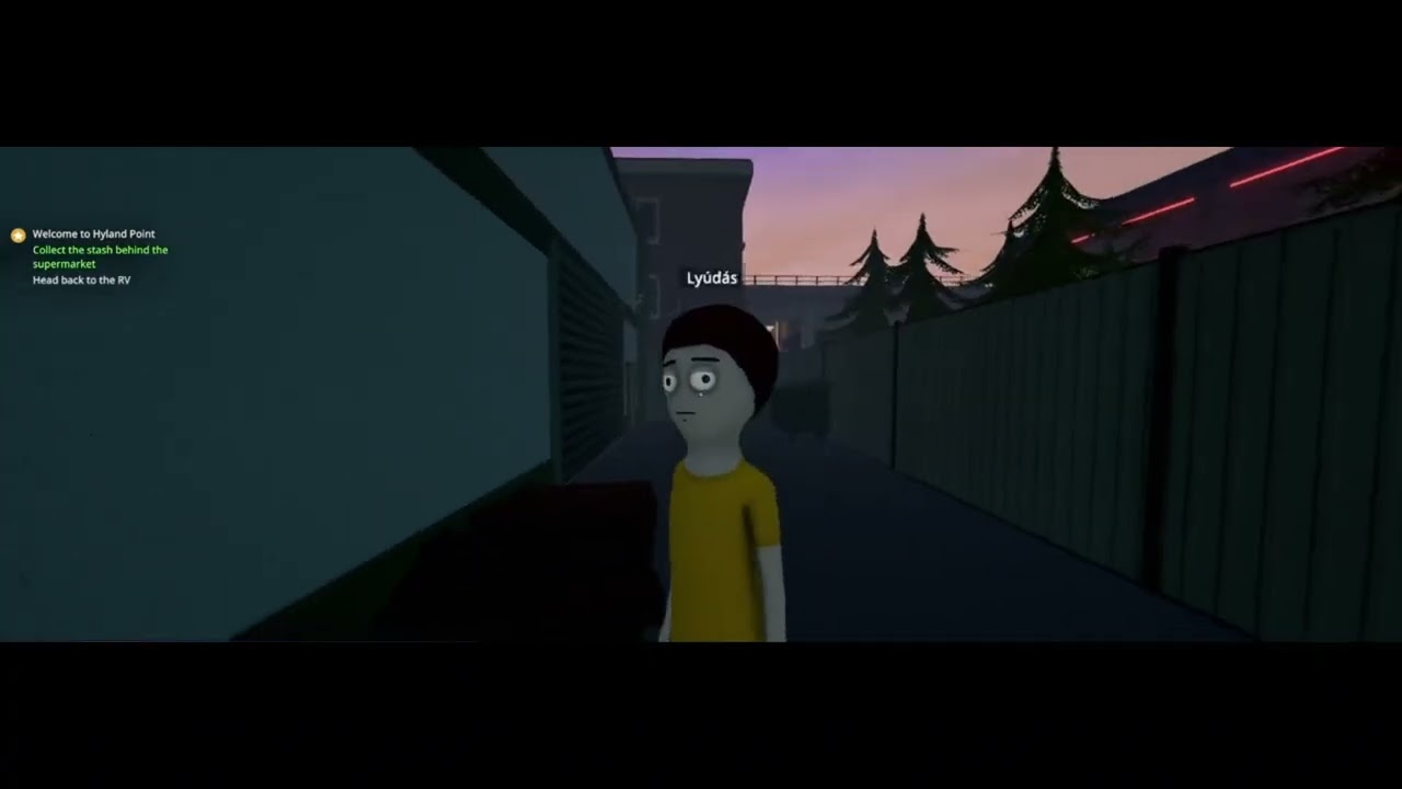 Schedule 1 - V&eacute;gig J&aacute;tsz&aacute;s 1.