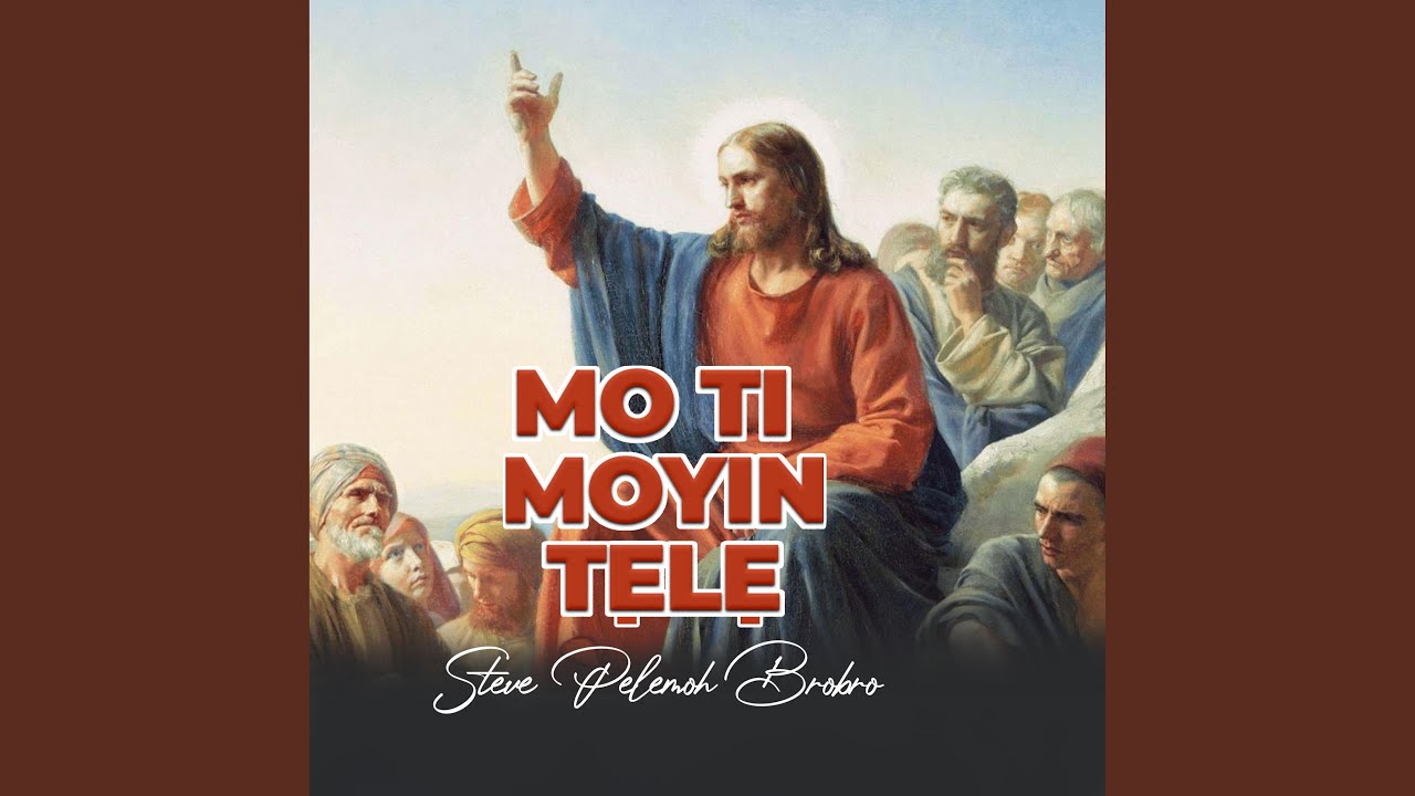 Mo Ti Mo Yin Tele