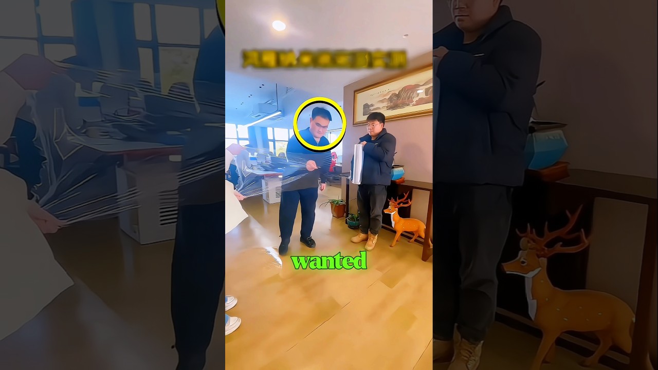 The Strongest Plastic In The World #shorts #shortvideo #china #wholesome #usa #celebrity #viral #fyp