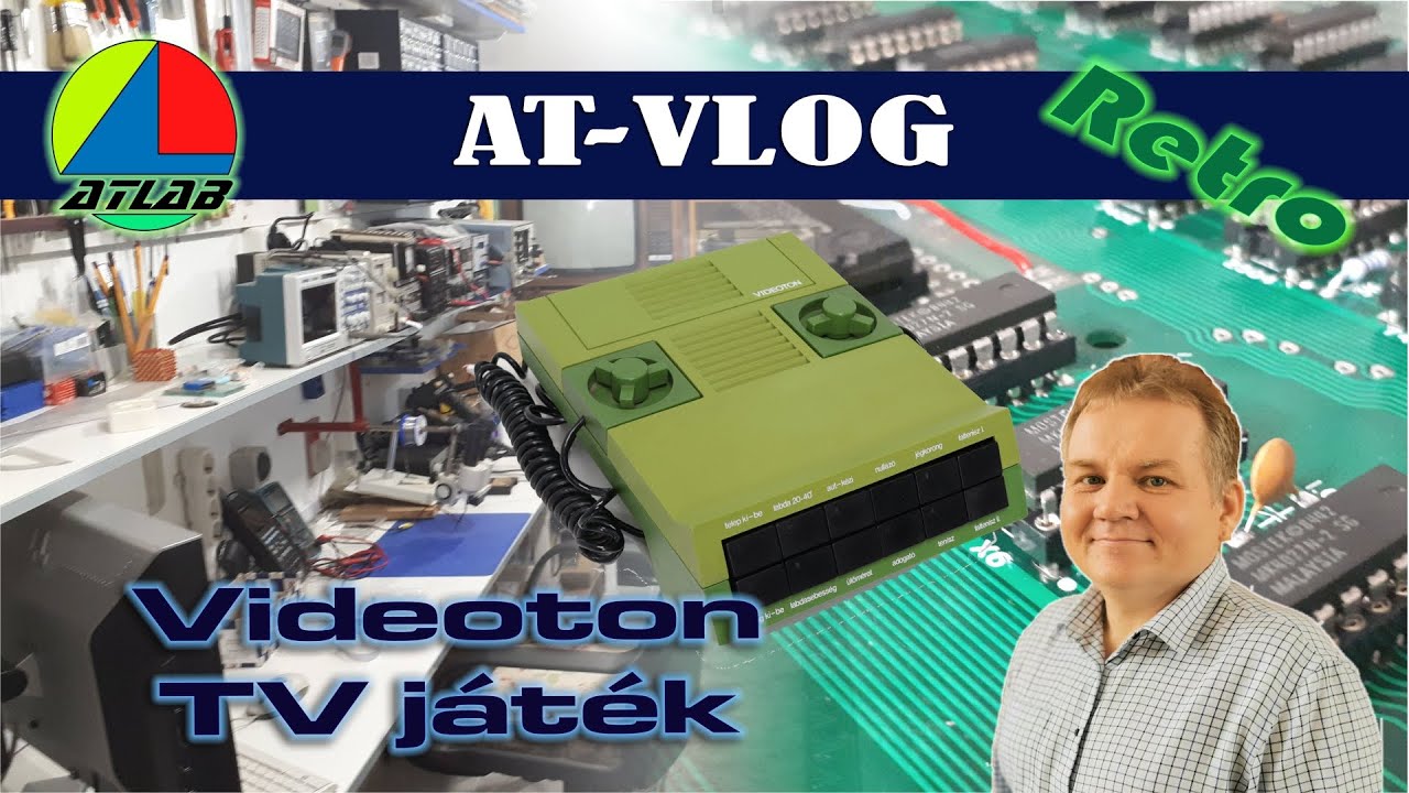 Videoton TV 