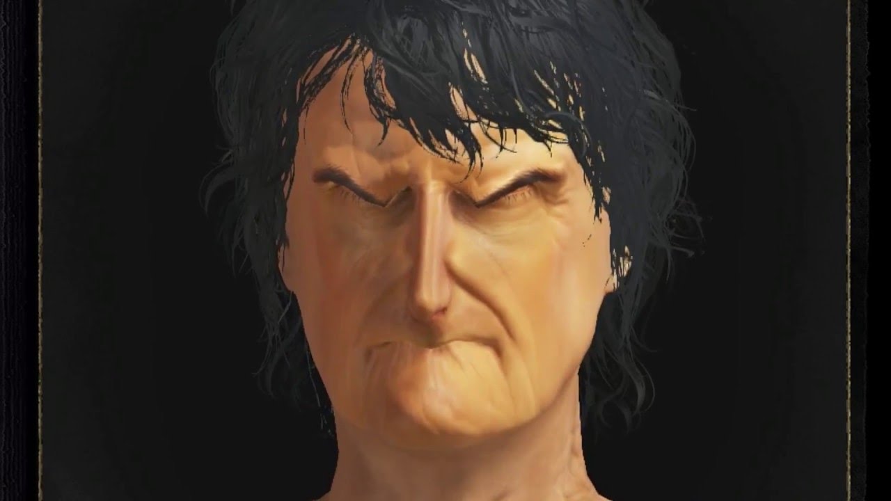 Dark Souls 3 Adventures