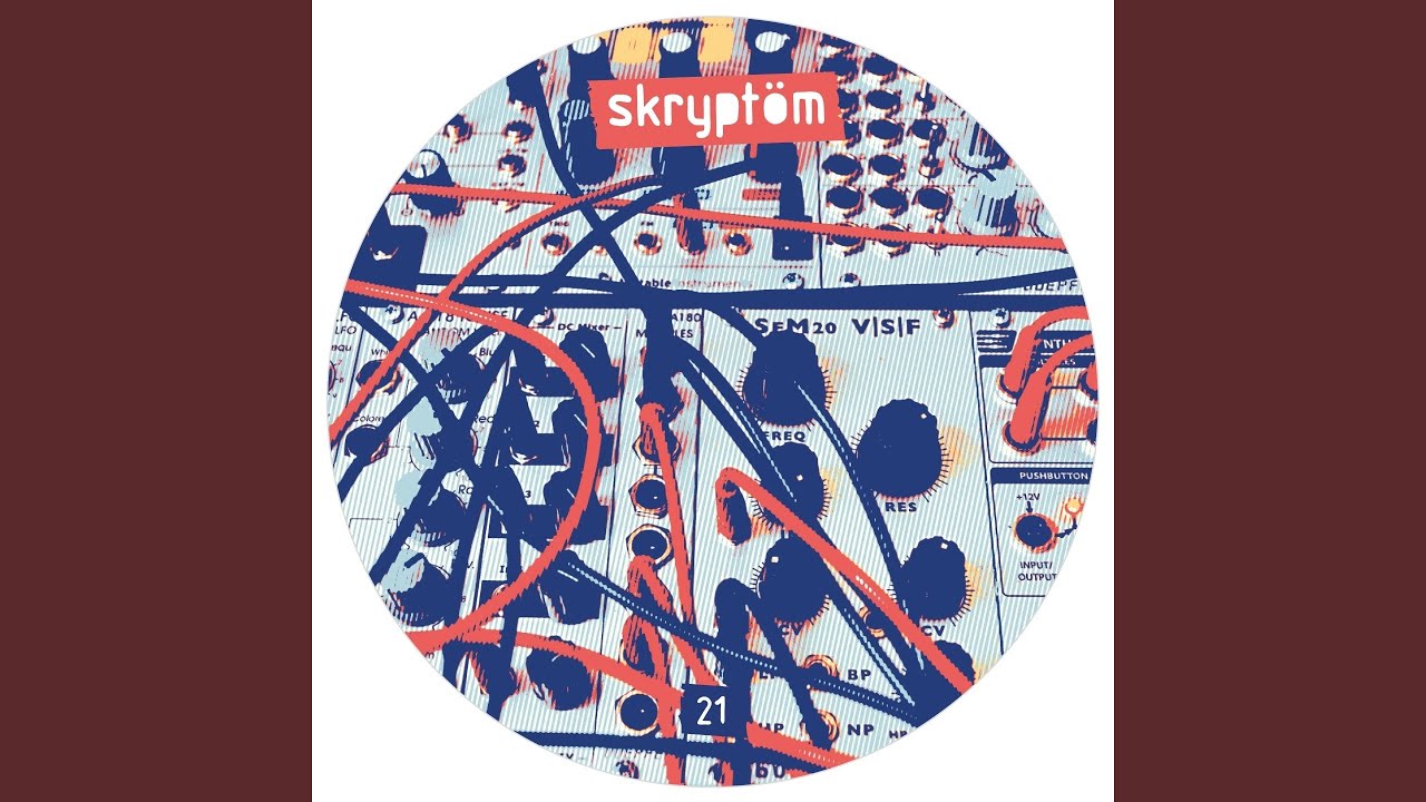 Cryptik