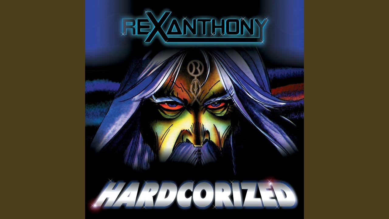 Hardcorized