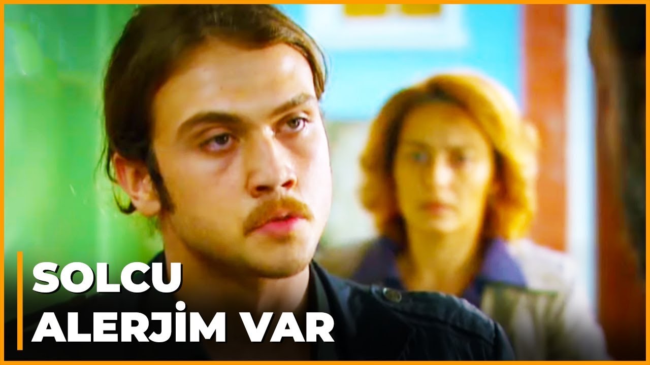 Mete, Arif'le Saygısızca Konuştu! - Öyle Bir Geçer Zaman Ki 89. Bölüm
