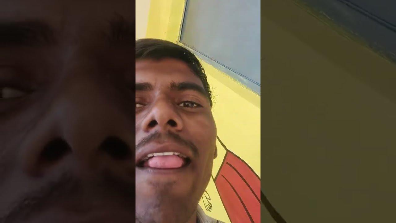 Rohit nishad Raj vilogs लाइव है!live aaya Rashan lene🔥🔥🔥🔥📈📈📈📈