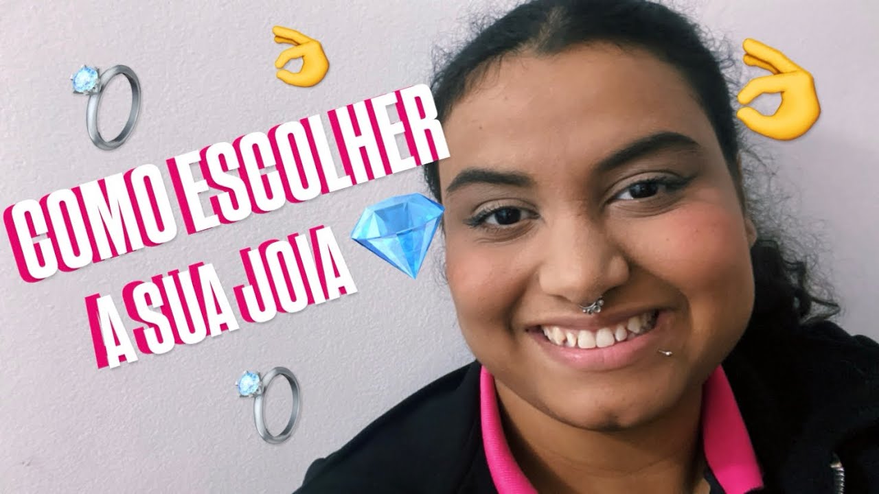 🔥Plug Tem Diferen&ccedil;a? Qual devo Escolher?👌💎