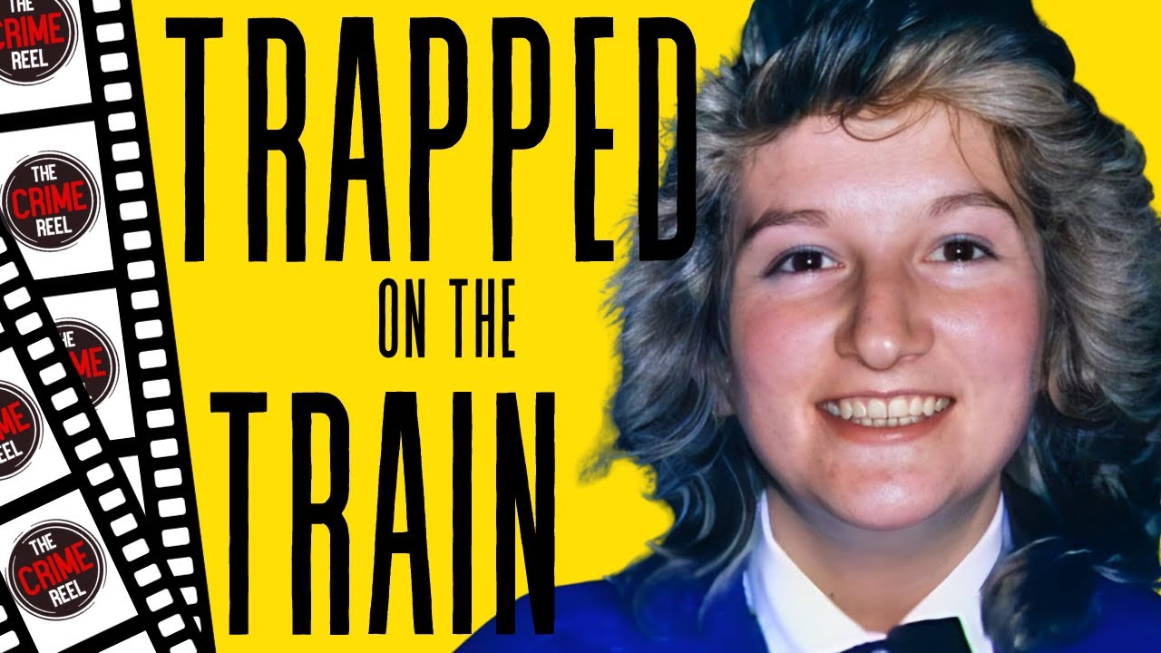 The Terrifying Case of Debbie Linsley - Unsolved