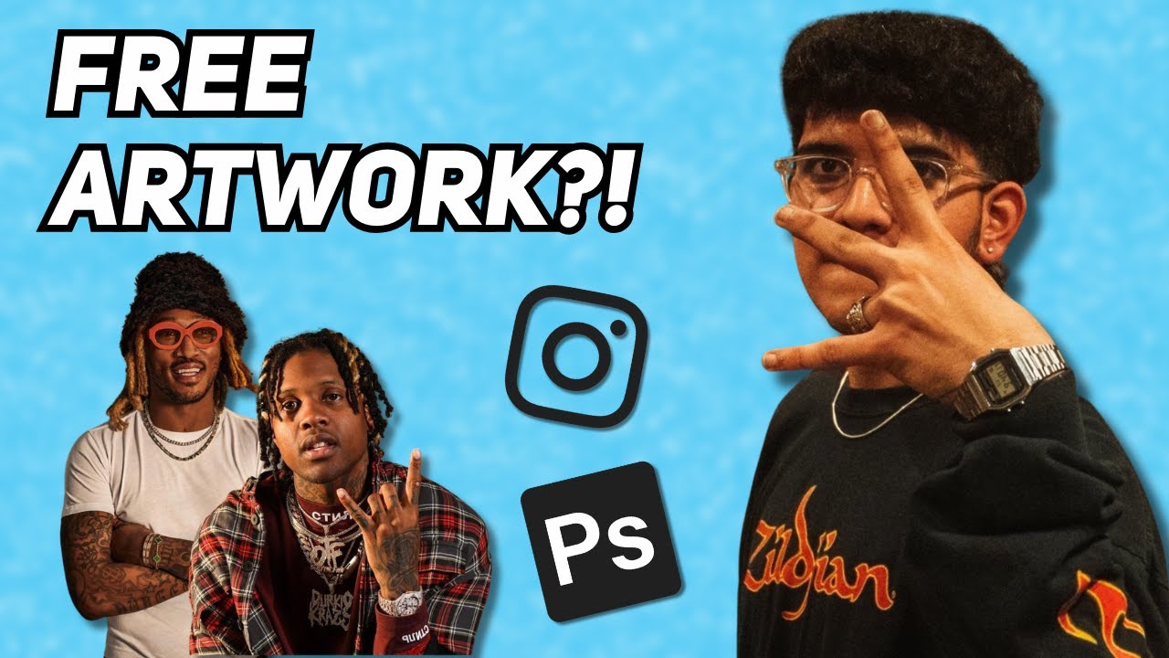 4x Platinum Producer Zypitano Teaches Students How to Get Their First PLACEMENT