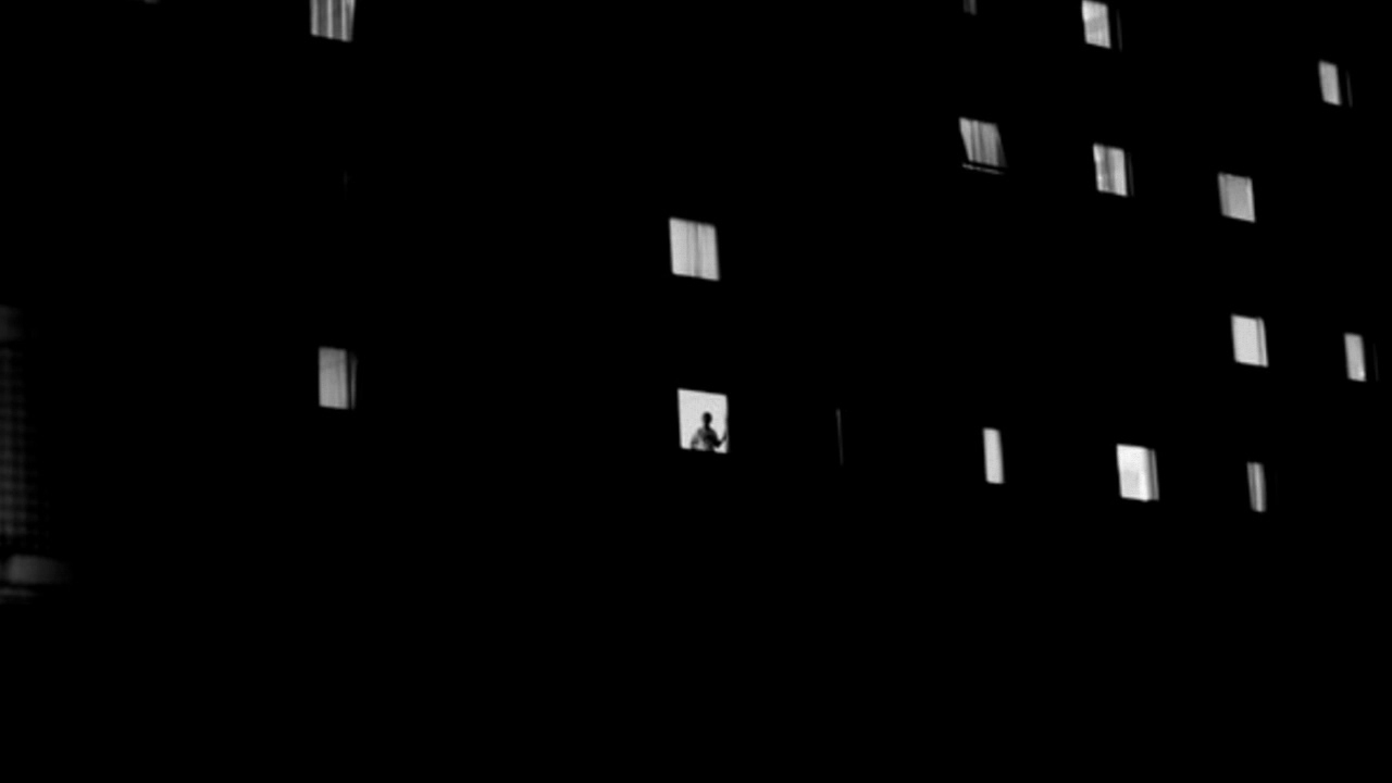 RUSSIAN POST-PUNK SHOEGAZE