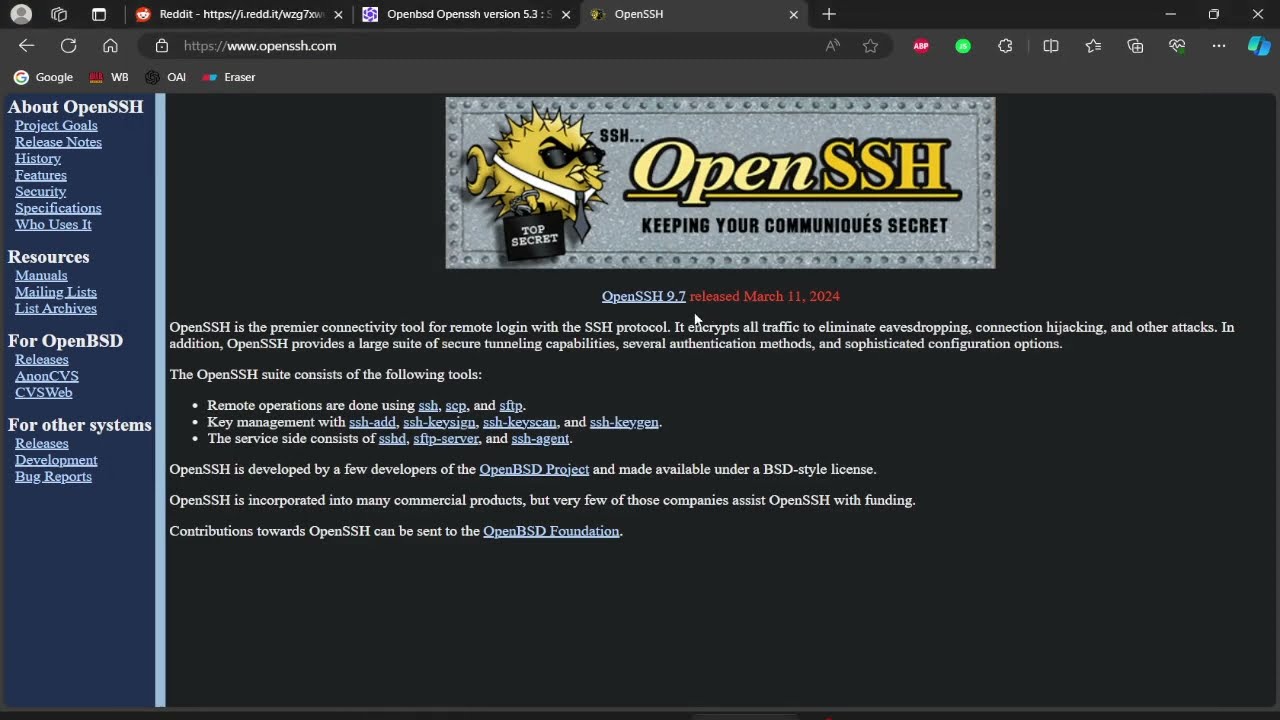 log.059 Audyt finansowy SOX w praktyce - Linux Centos 6 EOL 2020 w data center klienta
