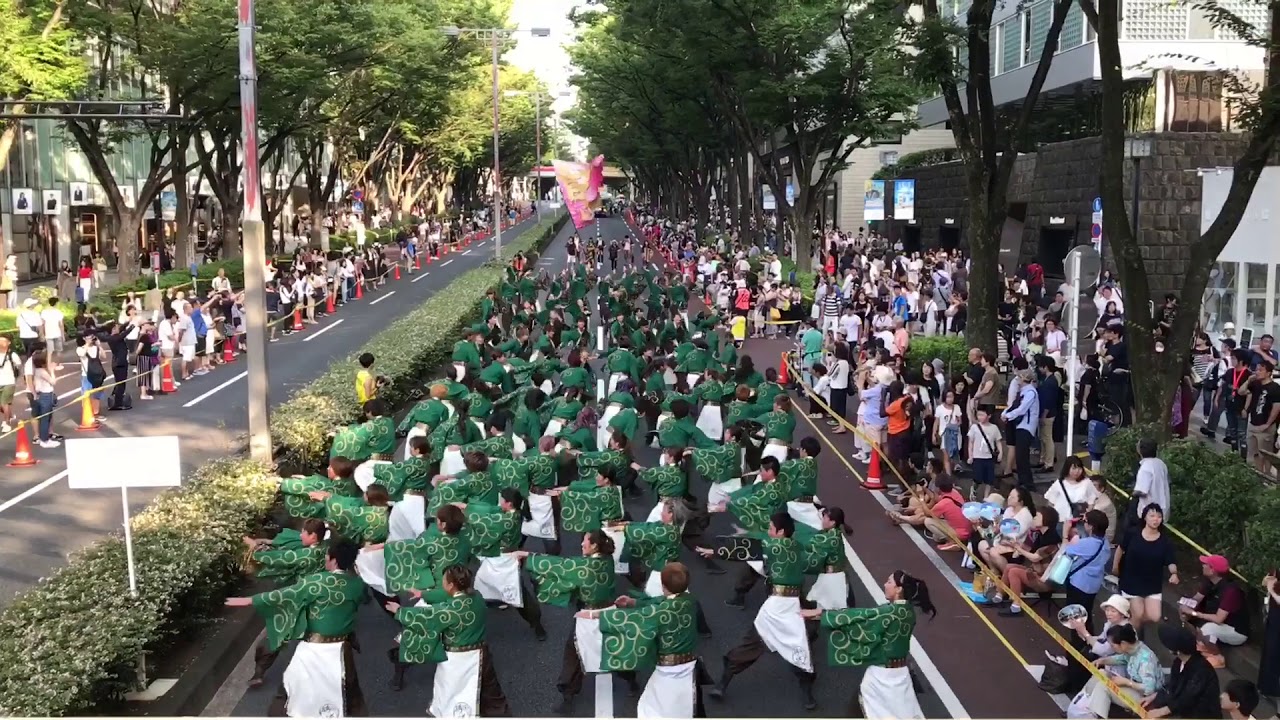 【公式】関東学院大学