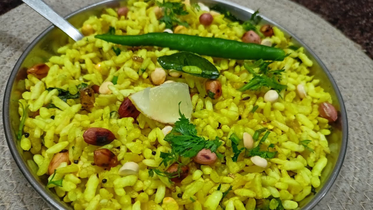 उपमा, पोहे खाऊन बोर झालात तर हा कर्नाटक special नाश्ता सुशीला नक्की बनवा/सुशीला/Sushila breakfast 