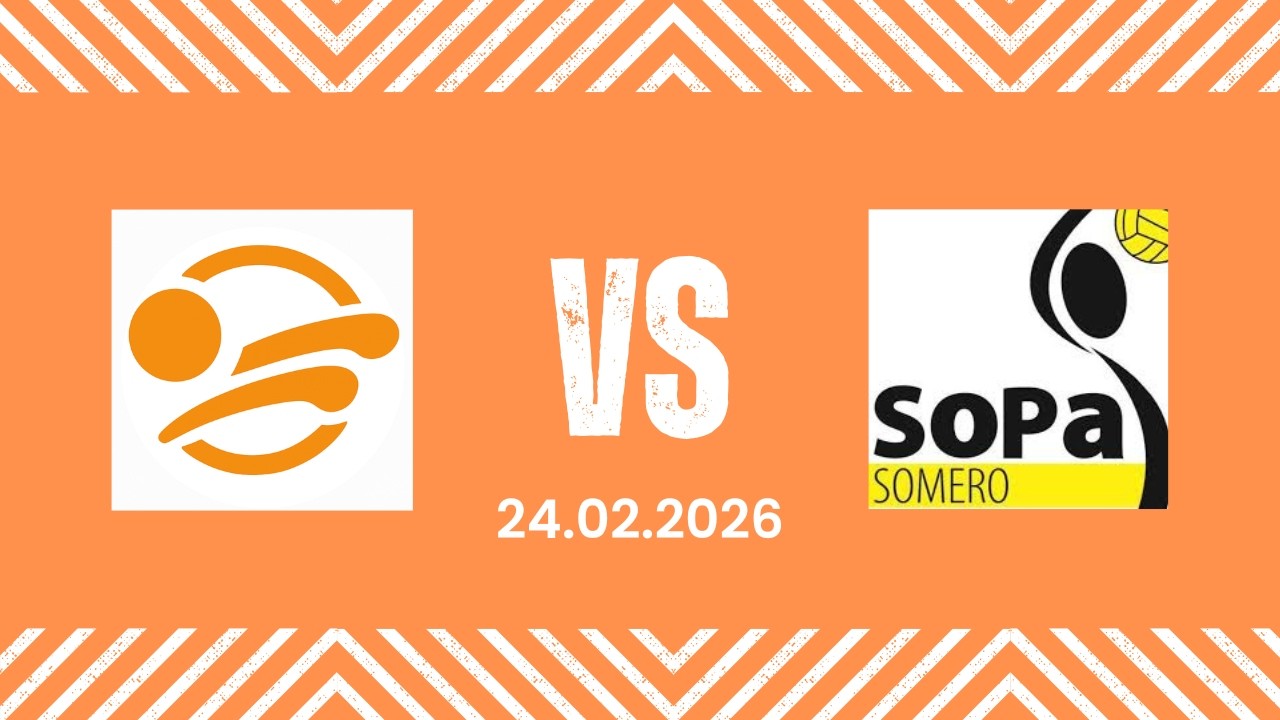 Loimu N2 - Sopa