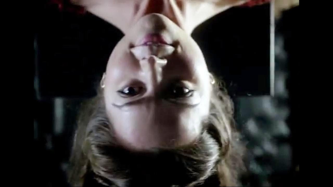 Clara Meets the Doctor | The Snowmen | Doctor Who