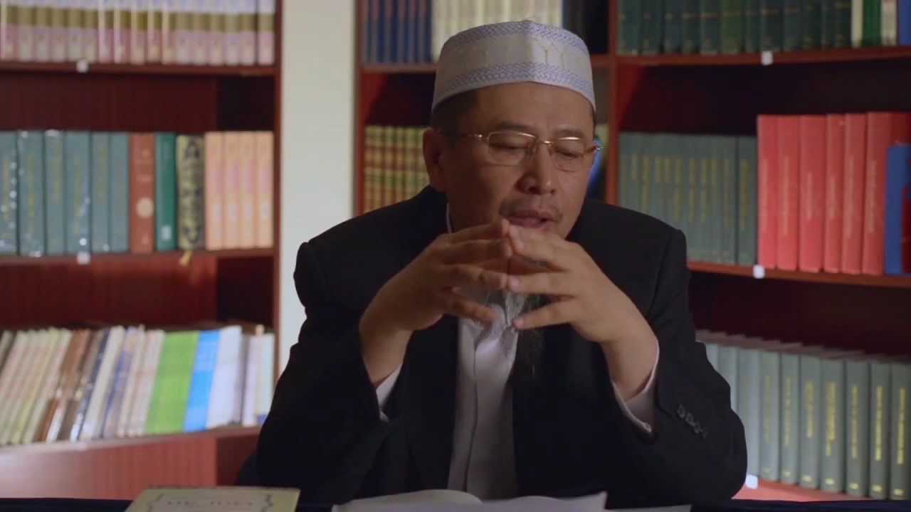 Si Hesu Cristo ba ay Diyos na Nagkatawang Tao 4/5