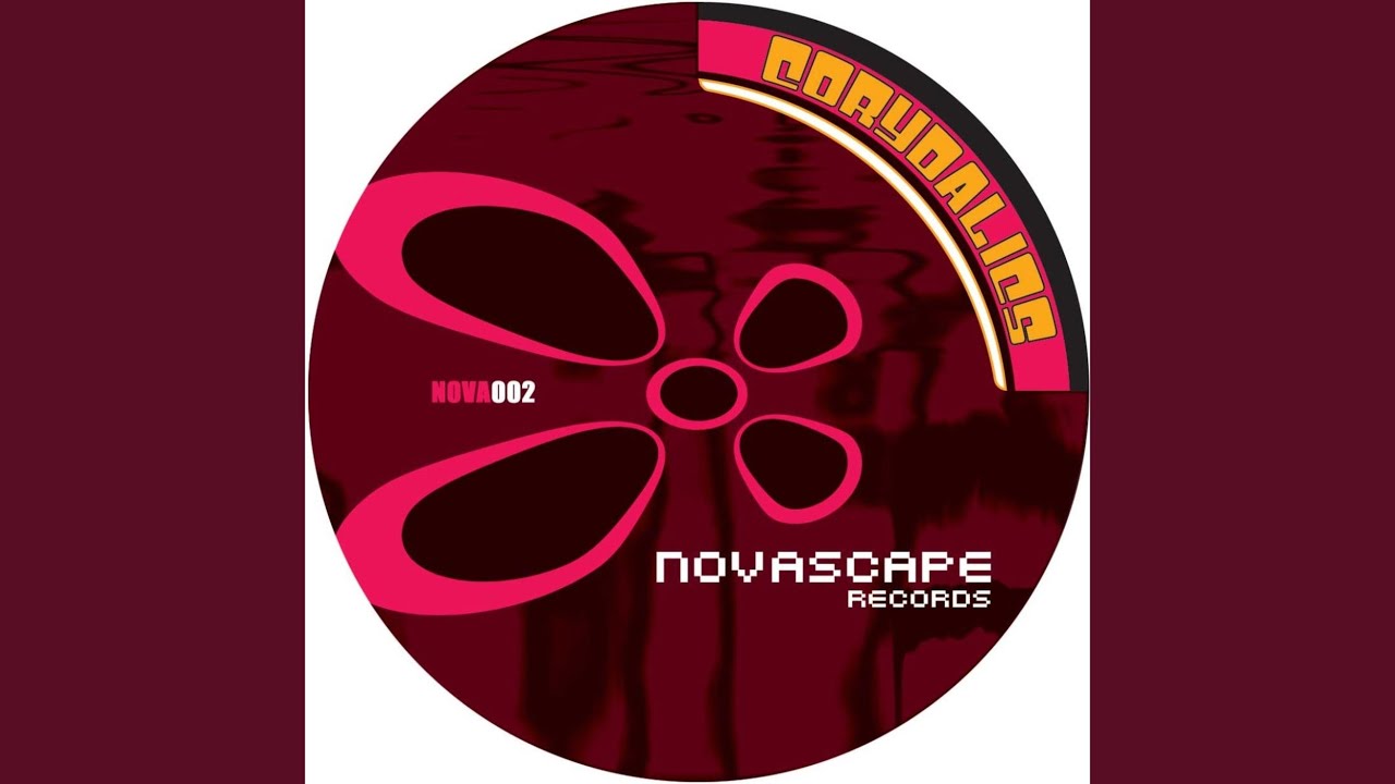 After Sun (Original Mix)
