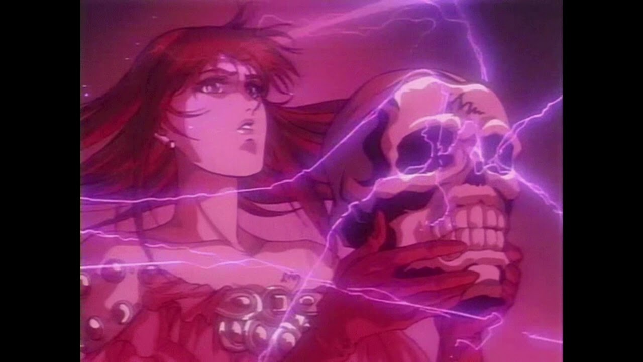 (FREE) Japanese Sample Type Beat x Anime Sample Type Beat - &ldquo;Dark Child&rdquo; (Prod.Steezy)