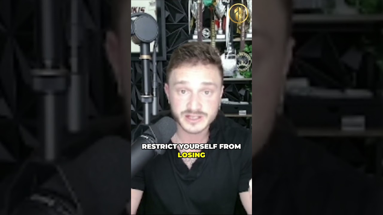 Full Video LINKED BELOW ⬇️ 