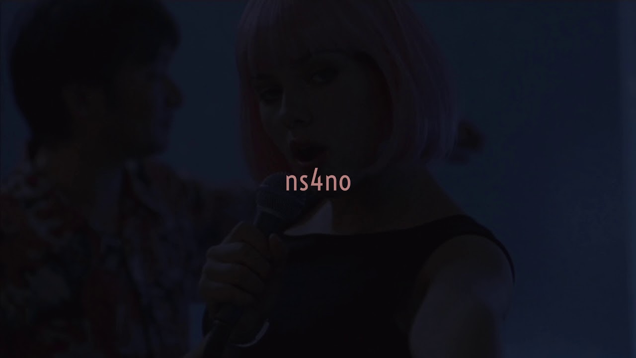 Fatima Yamaha - Whats a Girl To Do (DJ HAUS 4/4 EDIT)