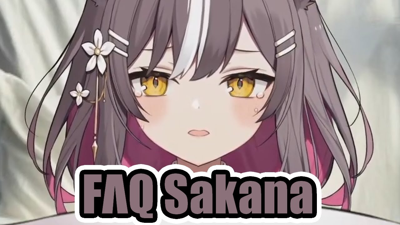 Airi quits Phase Connect | #phaseclips | [Phase Connect]